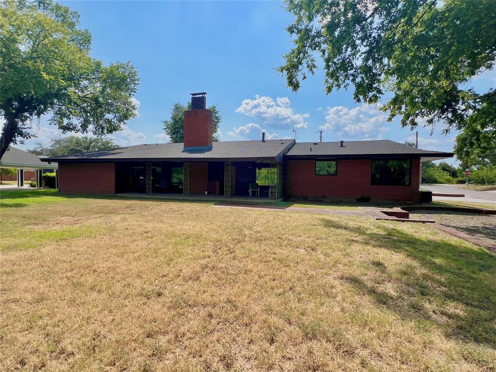 614 Oak Avenue Property Photo 36