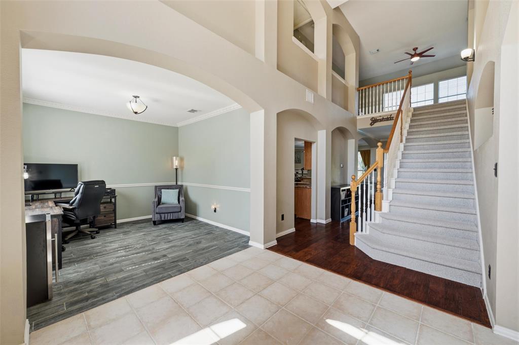 1328 Carriage Lane Property Photo 6