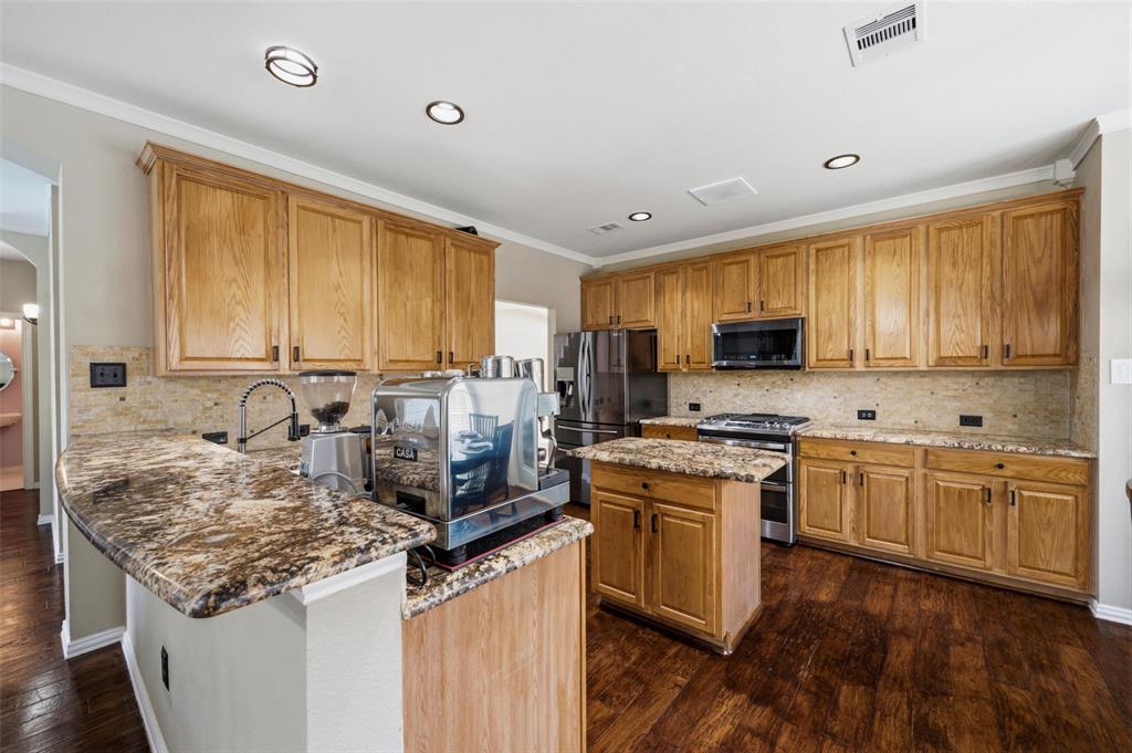 1328 Carriage Lane Property Photo 11