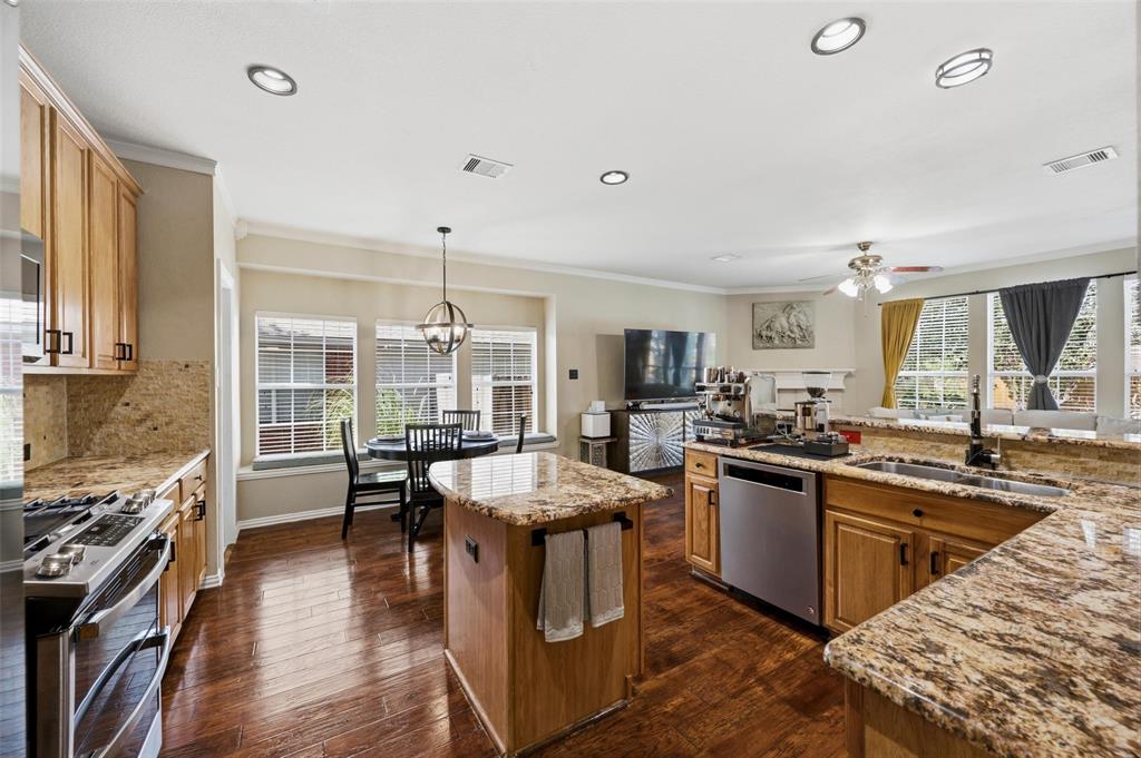 1328 Carriage Lane Property Photo 13