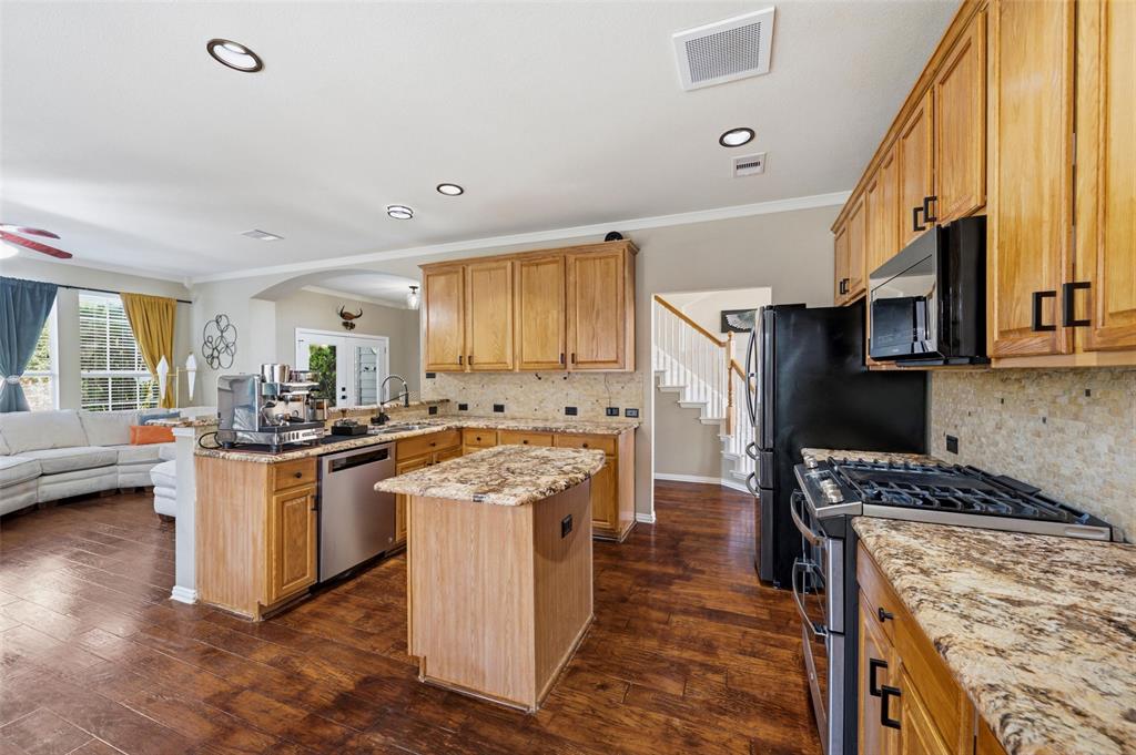 1328 Carriage Lane Property Photo 14