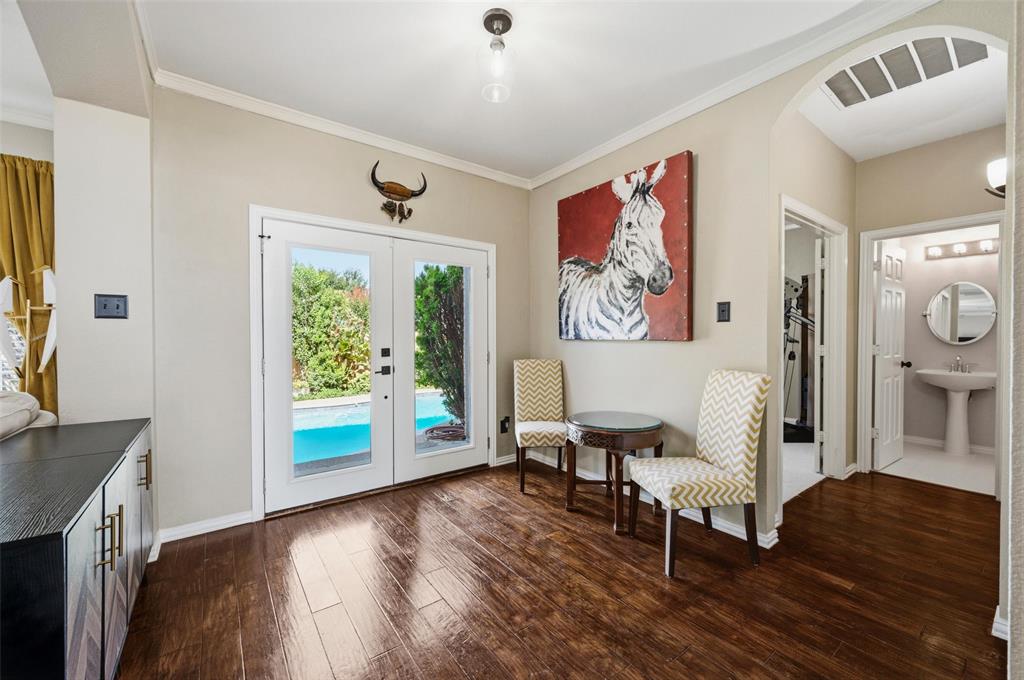 1328 Carriage Lane Property Photo 16