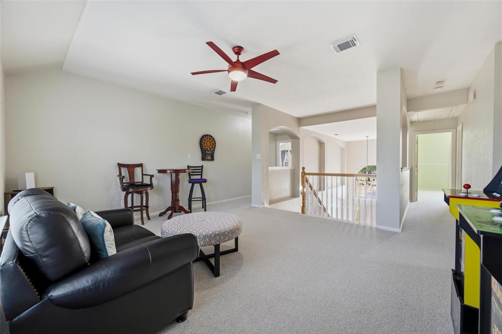 1328 Carriage Lane Property Photo 19