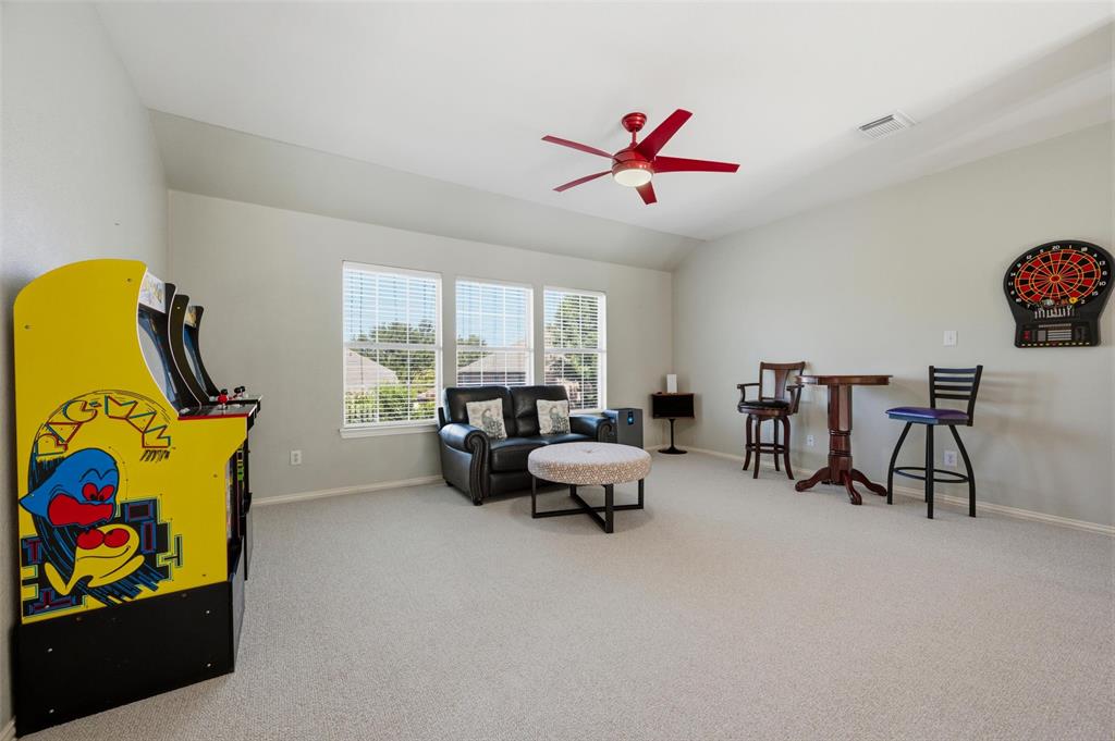 1328 Carriage Lane Property Photo 20