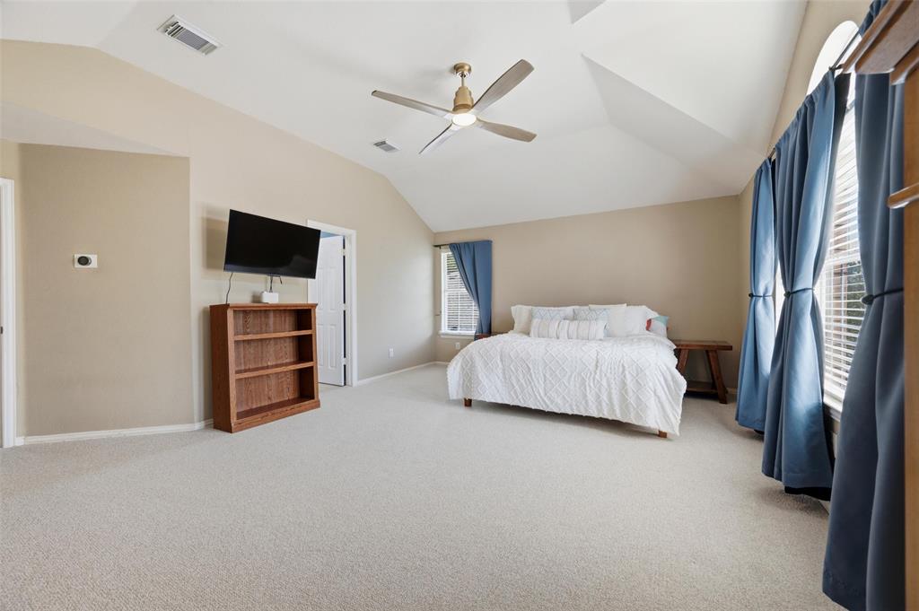 1328 Carriage Lane Property Photo 22