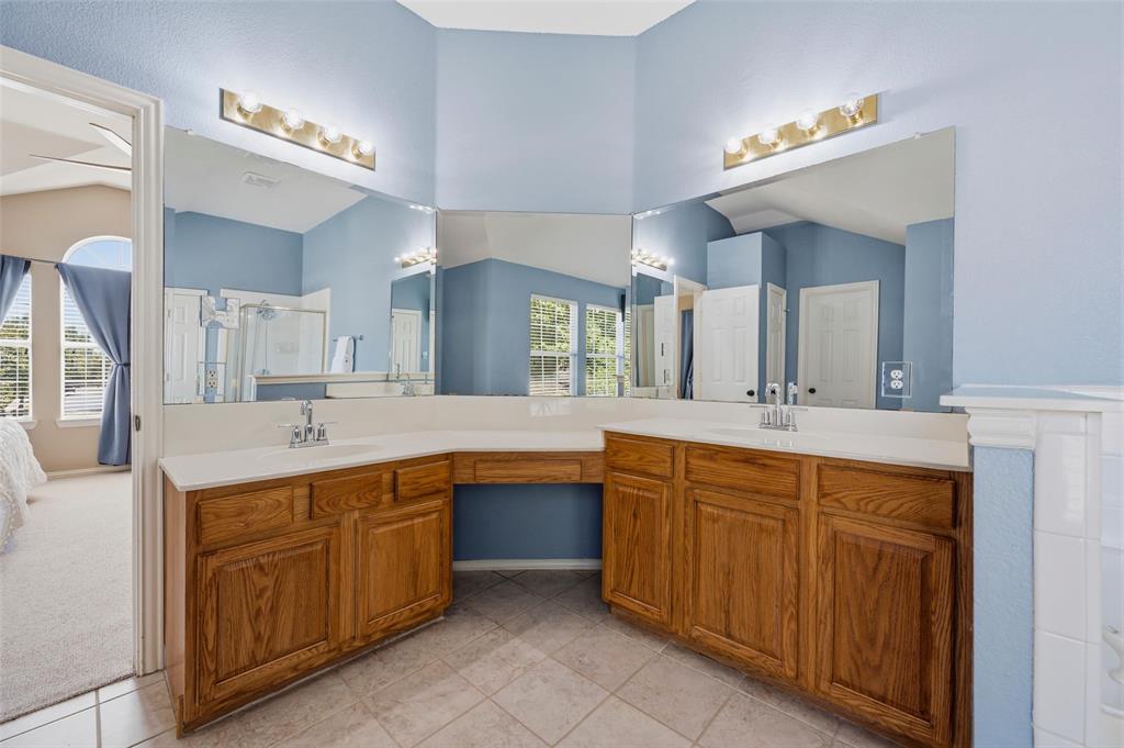1328 Carriage Lane Property Photo 23