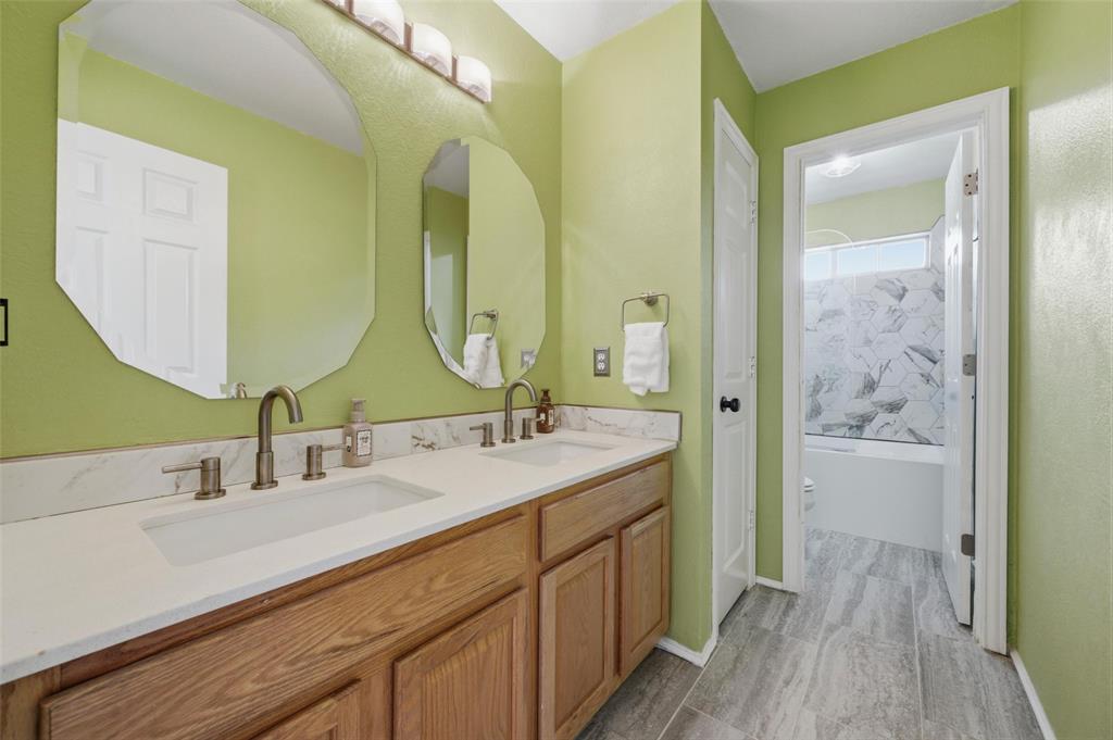 1328 Carriage Lane Property Photo 29