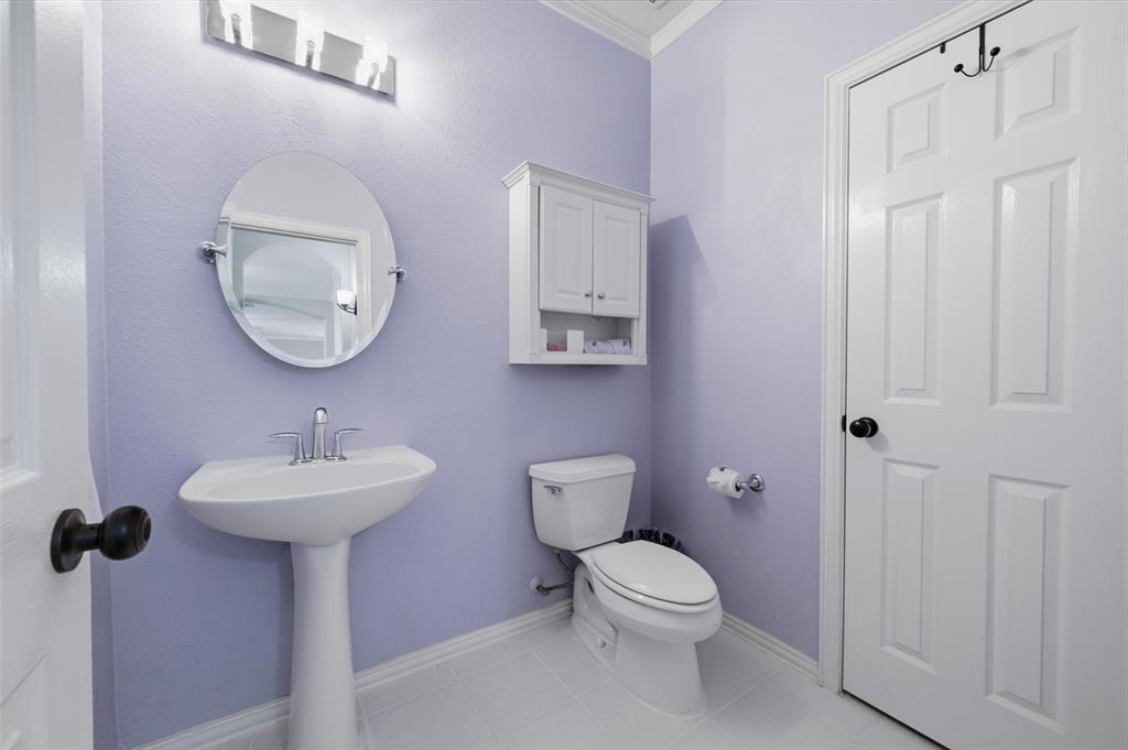 1328 Carriage Lane Property Photo 31