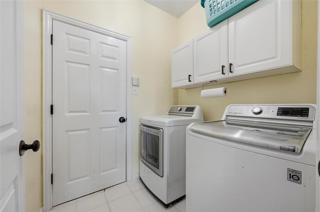 1328 Carriage Lane Property Photo 35