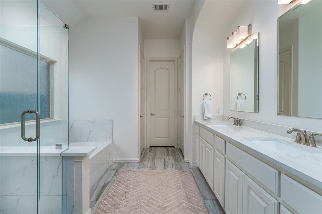 3817 Plum Vista Place Property Photo 18