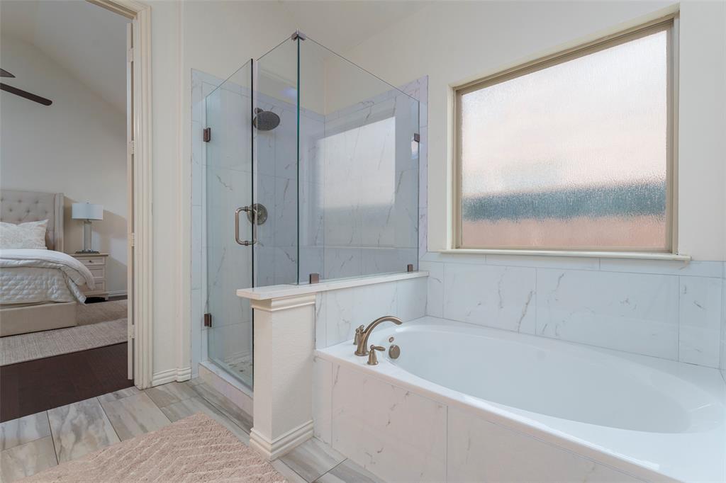 3817 Plum Vista Place Property Photo 19