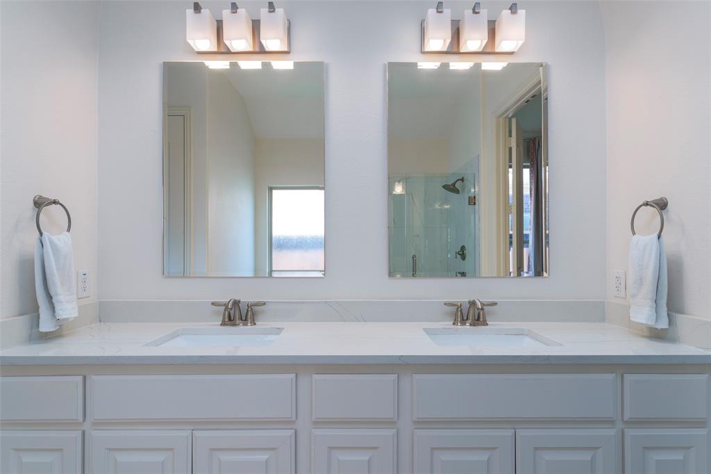 3817 Plum Vista Place Property Photo 20