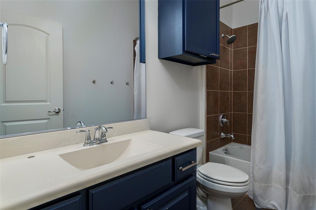 3817 Plum Vista Place Property Photo 26
