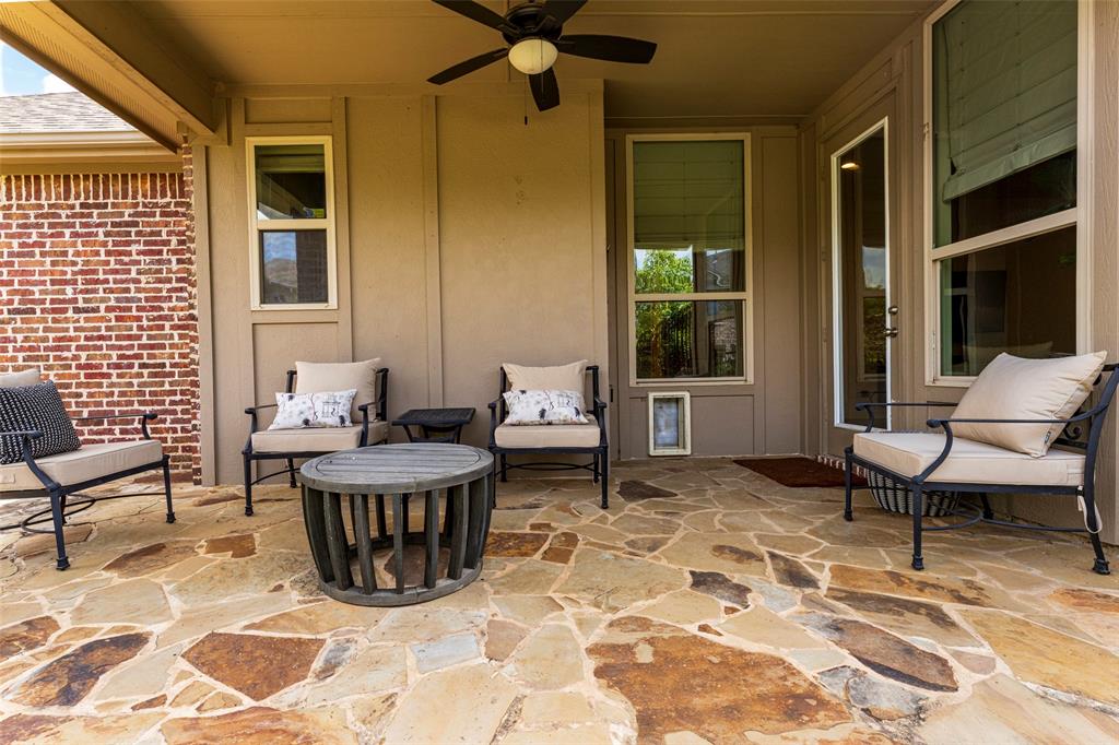 3817 Plum Vista Place Property Photo 29