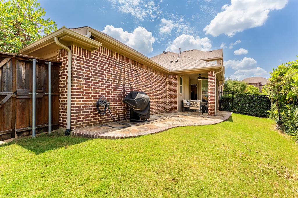 3817 Plum Vista Place Property Photo 30