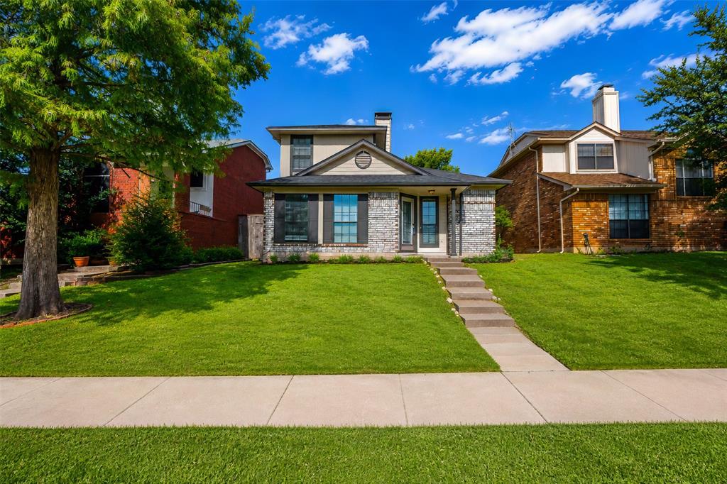 2927 Peninsula Way Property Photo 1