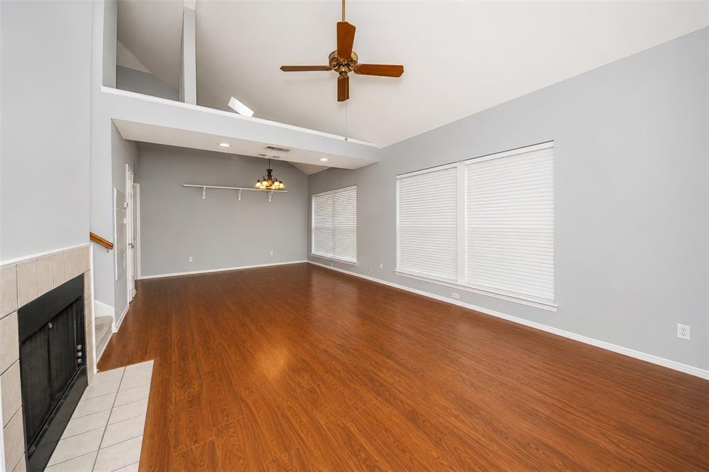 2927 Peninsula Way Property Photo 4