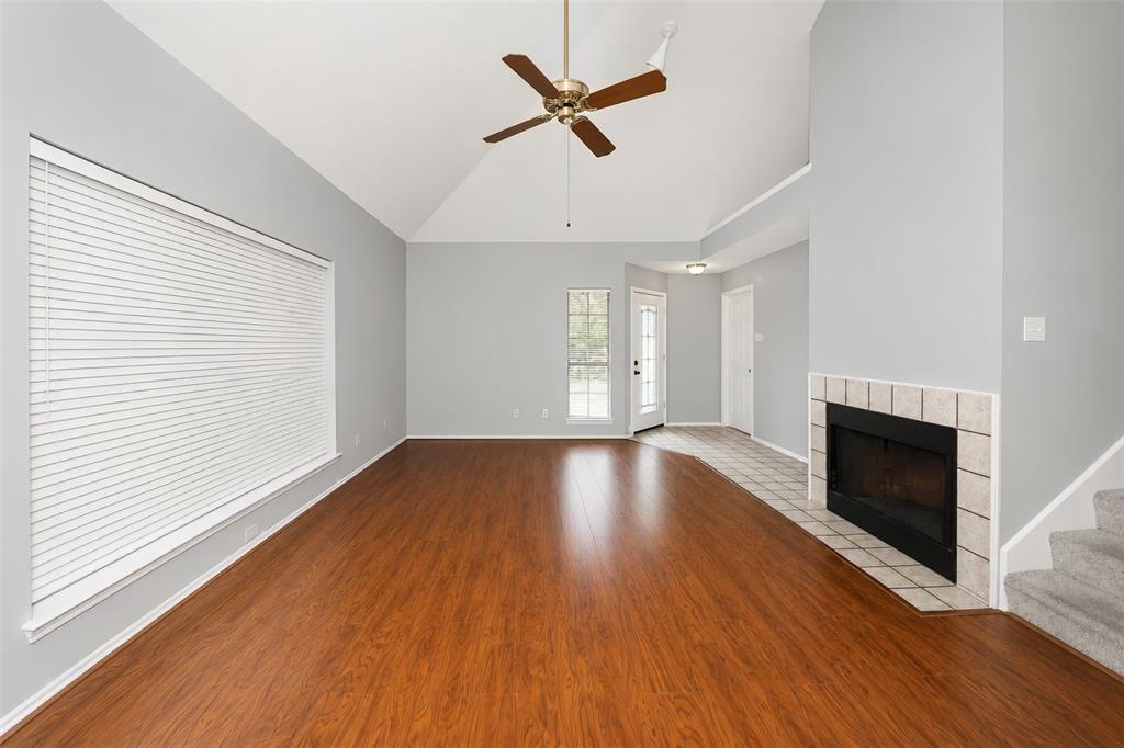 2927 Peninsula Way Property Photo 5