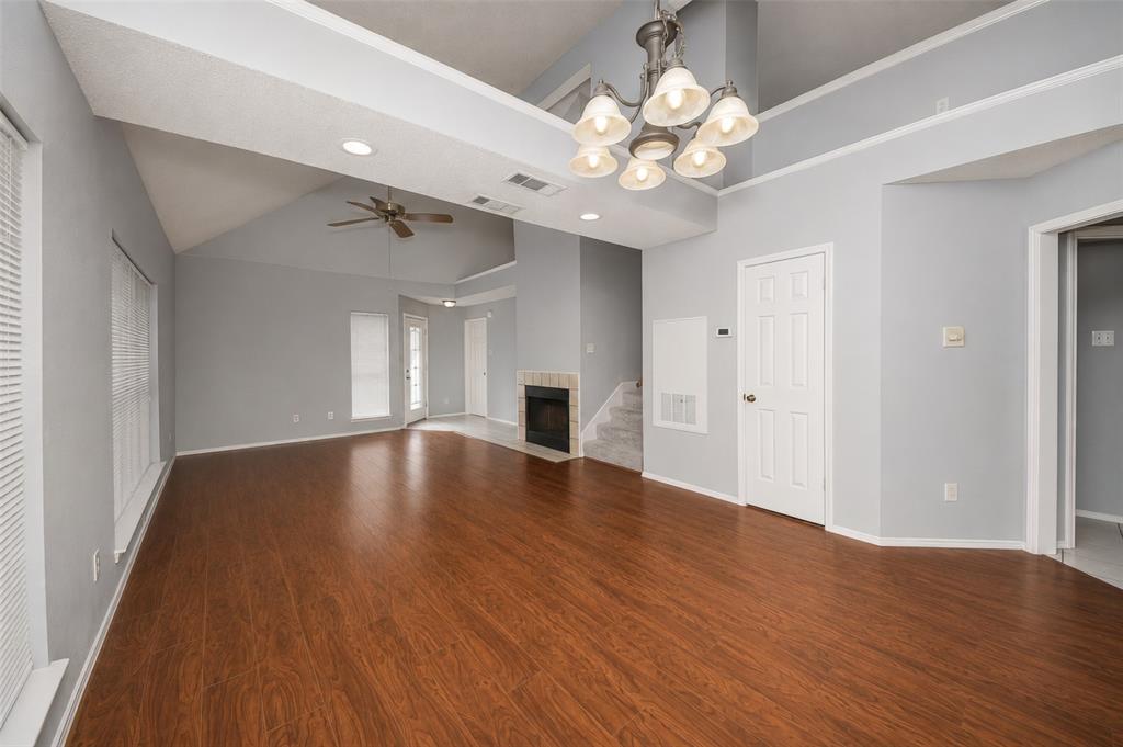 2927 Peninsula Way Property Photo 6