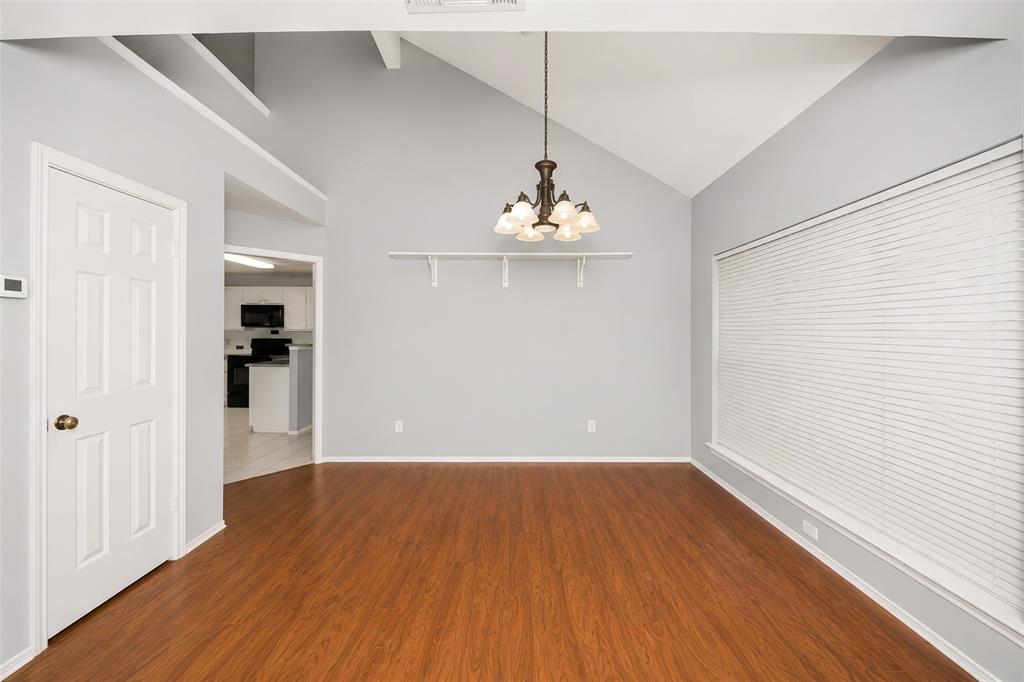 2927 Peninsula Way Property Photo 7