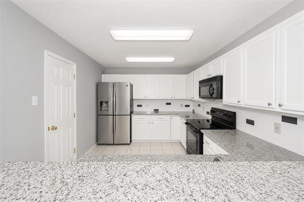 2927 Peninsula Way Property Photo 8