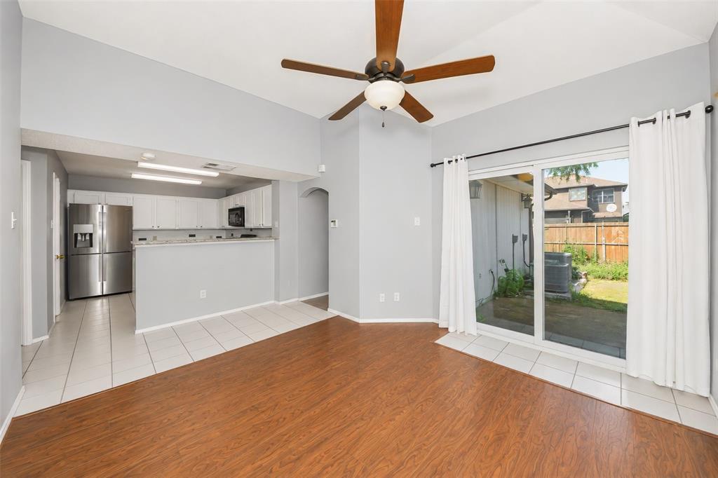 2927 Peninsula Way Property Photo 9
