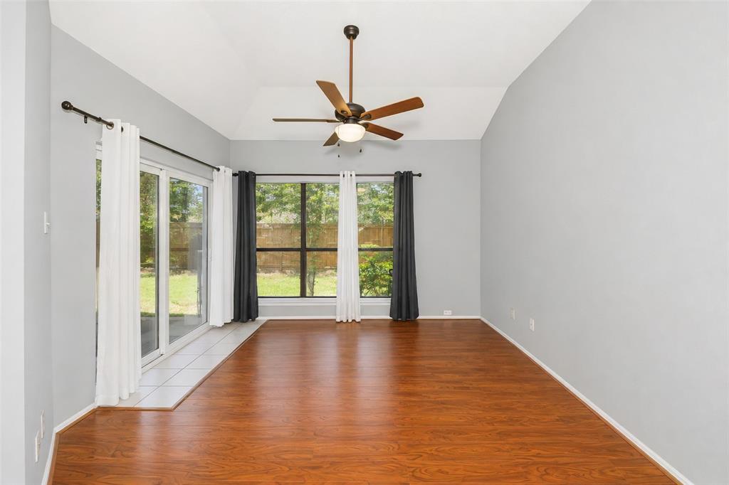 2927 Peninsula Way Property Photo 10
