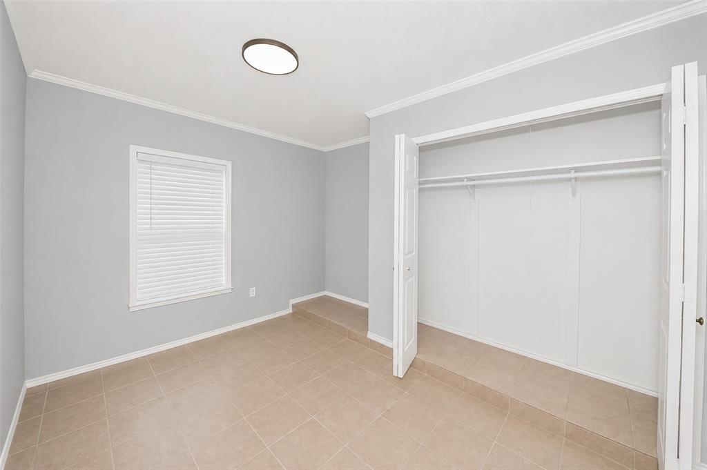 2927 Peninsula Way Property Photo 11