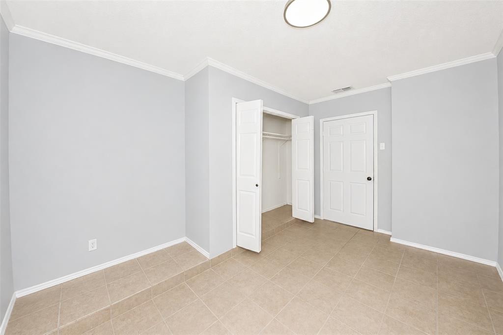2927 Peninsula Way Property Photo 12