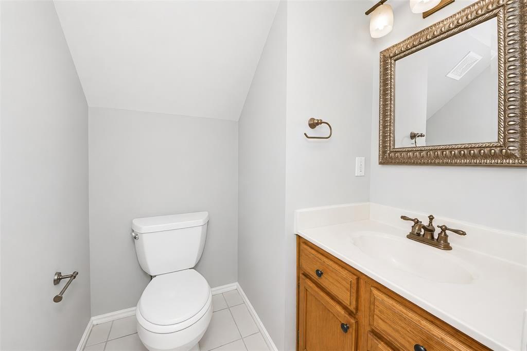 2927 Peninsula Way Property Photo 13