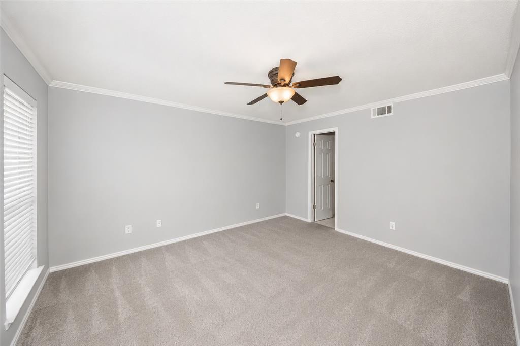 2927 Peninsula Way Property Photo 14