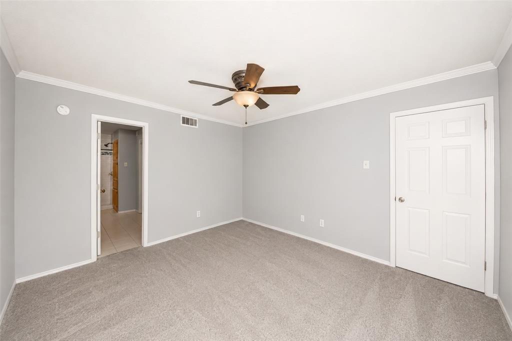 2927 Peninsula Way Property Photo 15