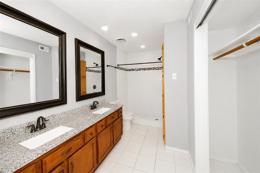 2927 Peninsula Way Property Photo 16