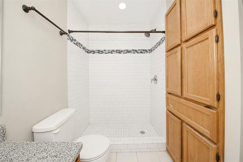 2927 Peninsula Way Property Photo 17