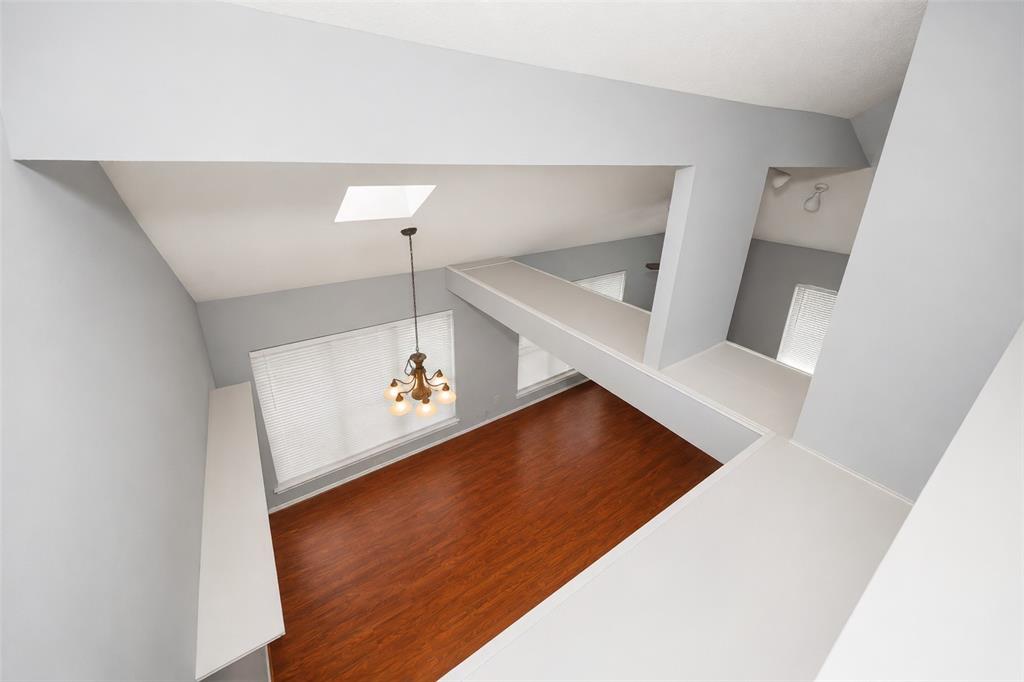 2927 Peninsula Way Property Photo 18