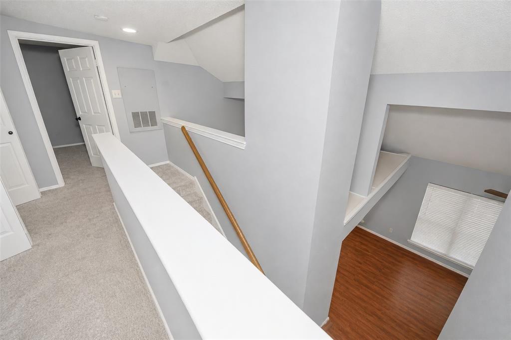 2927 Peninsula Way Property Photo 19