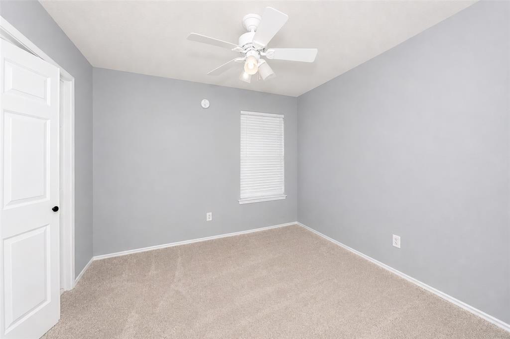2927 Peninsula Way Property Photo 20