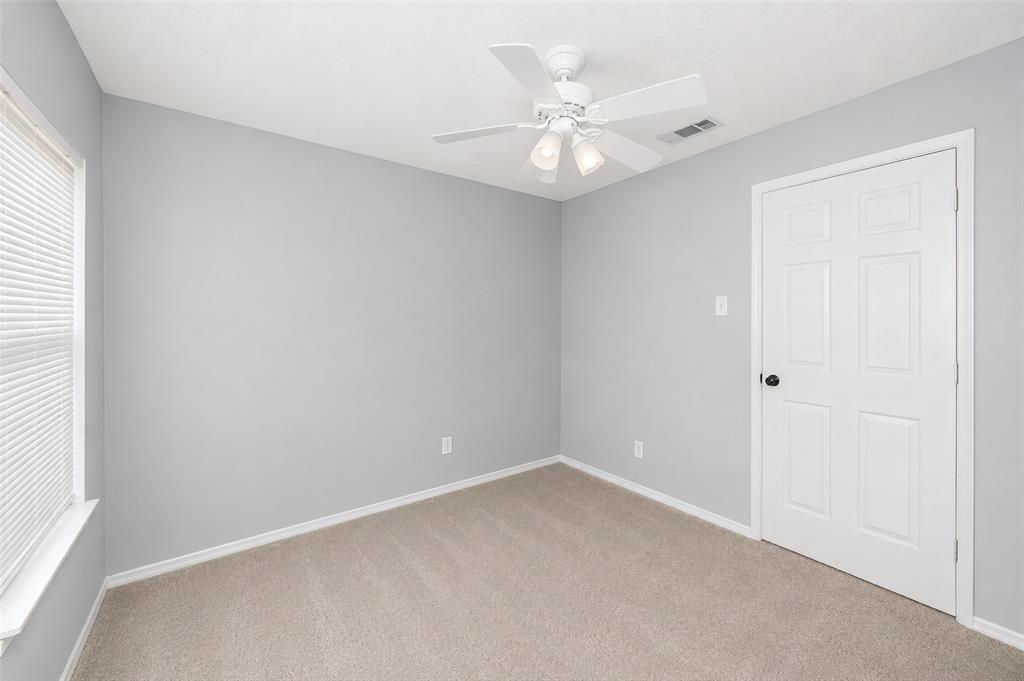 2927 Peninsula Way Property Photo 21