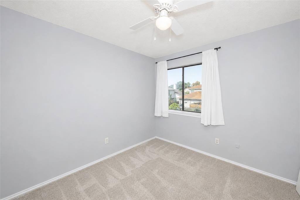2927 Peninsula Way Property Photo 22