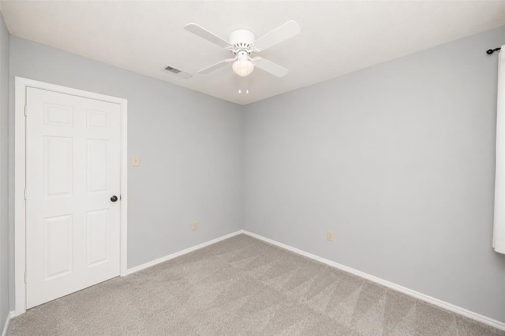 2927 Peninsula Way Property Photo 23