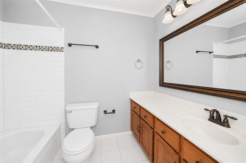 2927 Peninsula Way Property Photo 24