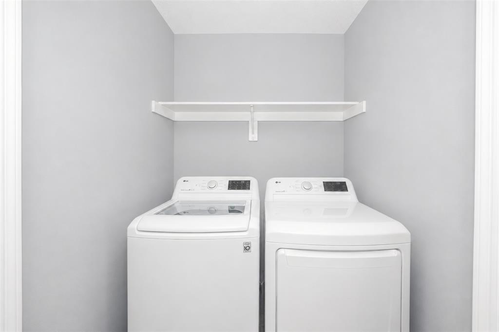 2927 Peninsula Way Property Photo 25