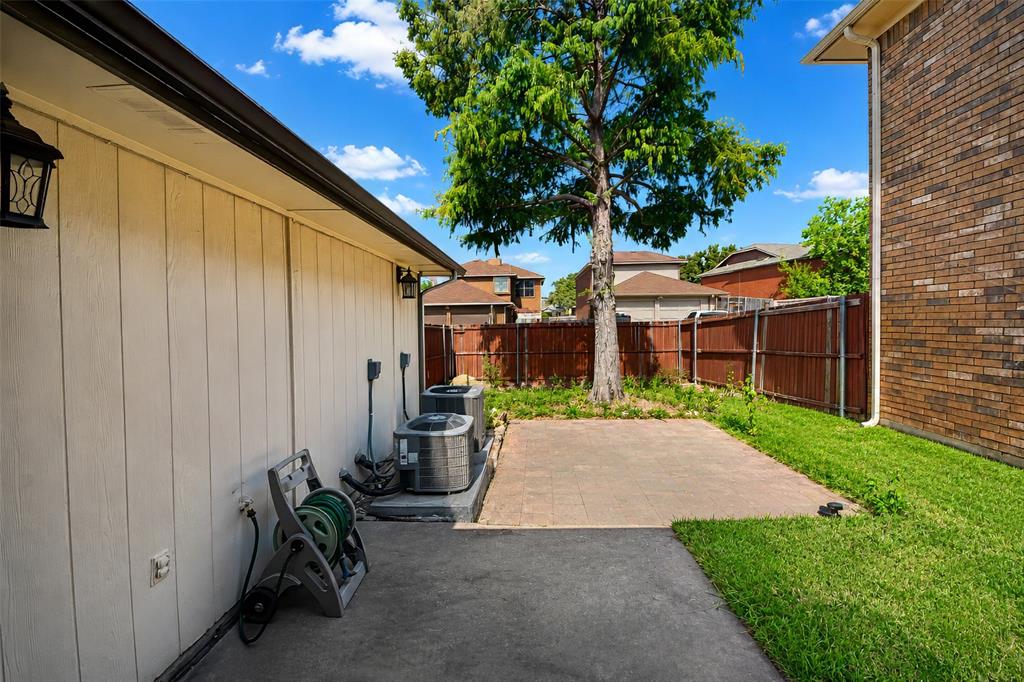 2927 Peninsula Way Property Photo 26