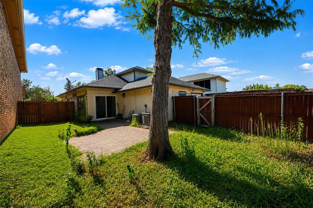 2927 Peninsula Way Property Photo 27
