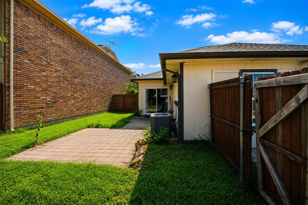2927 Peninsula Way Property Photo 28