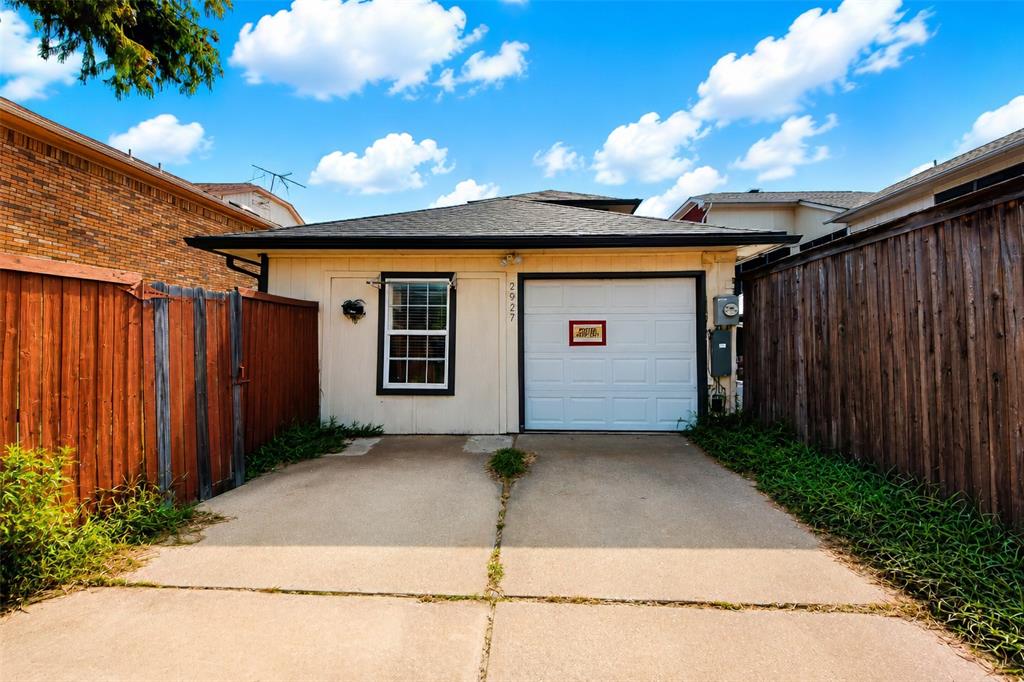 2927 Peninsula Way Property Photo 29