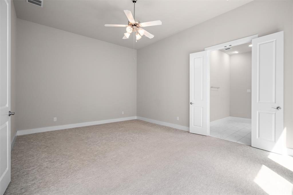 8091 Sunflower Lane Property Photo 15