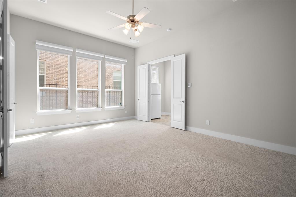 8091 Sunflower Lane Property Photo 16
