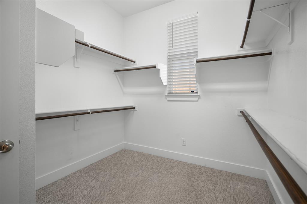 8091 Sunflower Lane Property Photo 19