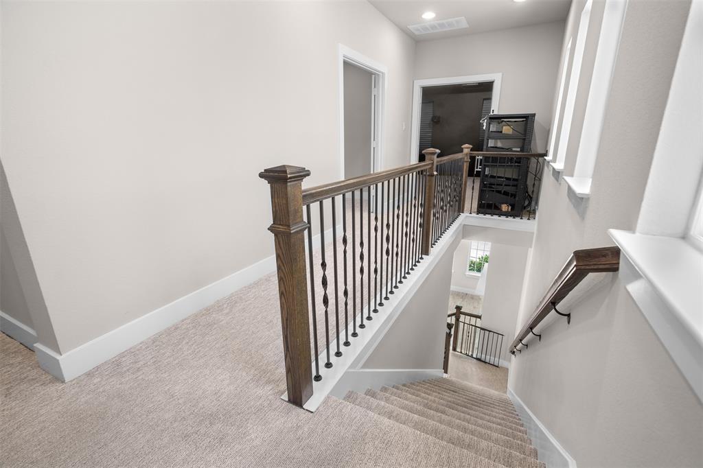 8091 Sunflower Lane Property Photo 21